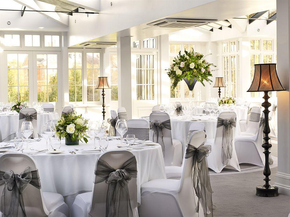 Paddocks House Hotel Newmarket  Bagian luar foto